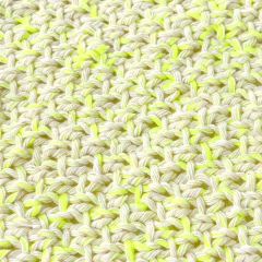 TATO • Madeja 250 gr - comprar online