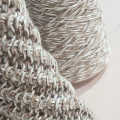 Imagen de ALPACA • Cono 250gr y 1 Kg