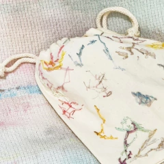 BORDERINES X 1 en internet