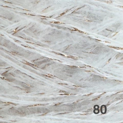 TITA • Cono 250 gr en internet