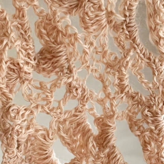 MIX 2/10 • cono 225 gr en internet