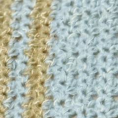 OSIAS - comprar online