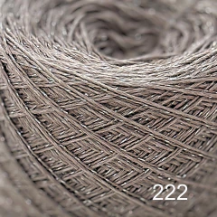 AURORA - tienda online