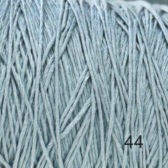 TAN NAT • Madeja 250 y 150 gr en internet