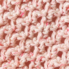 TATO • Madeja 250 gr