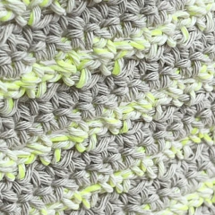 Imagen de TATO • Madeja 250 gr