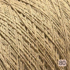 ALGODÓN 24/3 • Conos 250gr y 1 Kg - tienda online