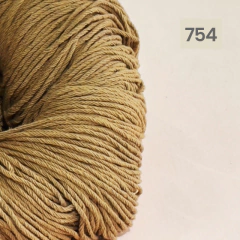 ALGODON 8/6 • Madeja 150 gr - tienda online