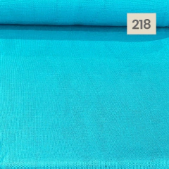 ALGODON PIMA TEJIDOS en internet