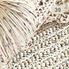 ALGODON 8/6 • Madeja 150 gr en internet