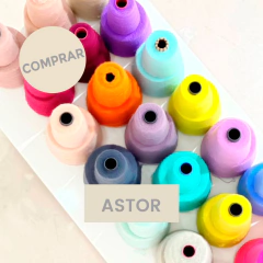 ASTOR - comprar online