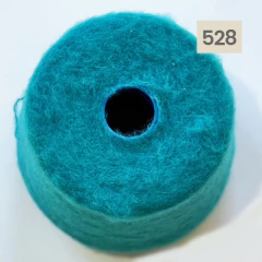 ASTOR - Lanas Naturales