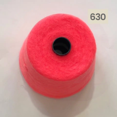 ASTOR - Lanas Naturales