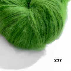 MOHAIR QUINQUELA • Madeja 150 gr-------------- PROMO