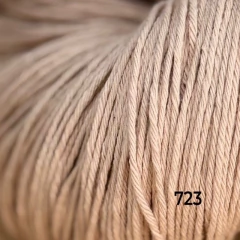 ALGODON 8/3 • Madeja 250g - PROMO - comprar online