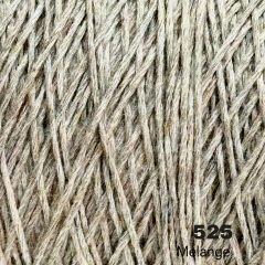 Imagen de NAT • Madejas 250 gr y 150 gr