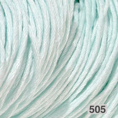 Imagen de TAN NAT • Madeja 250 y 150 gr