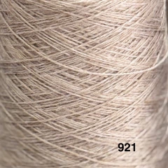 MIX 2/10 • cono 225 gr en internet