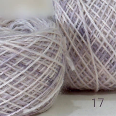 OVILLOS LANA MIX 2/10 edición limitada • ovillos 20 gr - en internet