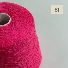BOTONE • Cono 1 Kg - comprar online