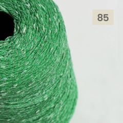 BOTONE • Cono 1 Kg en internet