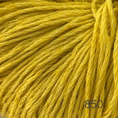 NAT • Madejas 250 gr y 150 gr - tienda online