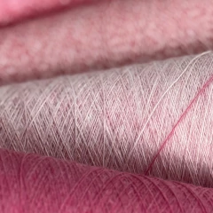 NINI 24/2 y 24/3 - comprar online