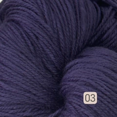 Imagen de MIX 3/5 • Madejas 150 gr