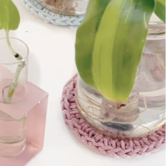 CORDON DE ALGODON • Madeja 240 gr en internet