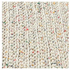 ALGODON 8/6 • Madeja 150 gr