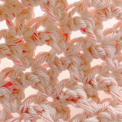 TATO • Madeja 250 gr - comprar online