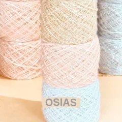 OSIAS - comprar online