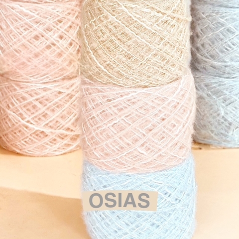 OSIAS - comprar online