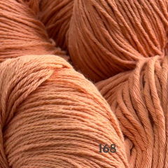 Imagen de ALGODÓN PAMPA • Madeja 250gr - PROMO