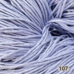 TAN NAT • Madeja 250 y 150 gr - Lanas Naturales