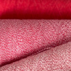 Imagen de NINI 24/2 y 24/3