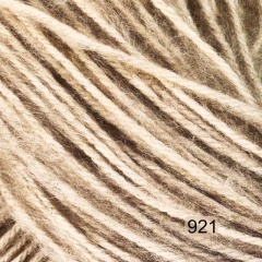 MOHAIR QUINQUELA • Madeja 150 gr-------------- PROMO - tienda online