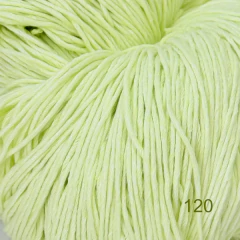 TAN NAT • Madeja 250 y 150 gr