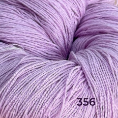 ALGODON 8/3 • Madeja 250g - PROMO - tienda online