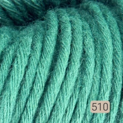 SOLDI • Madeja 250 gr en internet