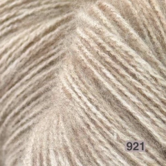 MOHAIR BERNI • Madeja 150 gr - tienda online