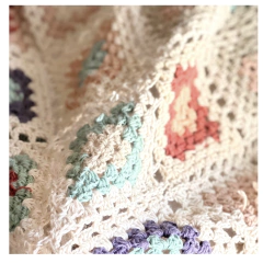 MIX 3/5 • Madejas 150 gr en internet