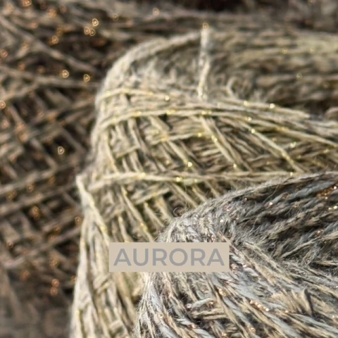 AURORA - comprar online