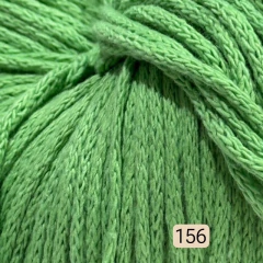 Imagen de CORDON DE ALGODON • Madeja 240 gr