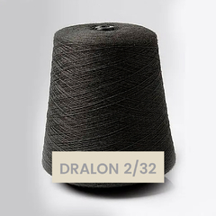 DRALON 2/32 - comprar online