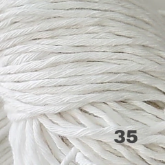 ALBA —————- algodon 100%———— en internet