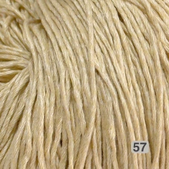 TAN NAT • Madeja 250 y 150 gr en internet