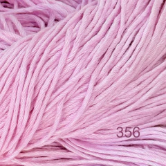 TAN NAT • Madeja 250 y 150 gr