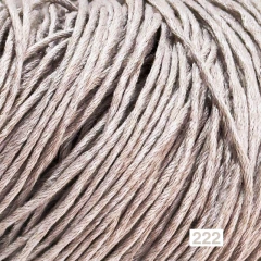 Imagen de TAN NAT • Madeja 250 y 150 gr