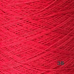 Imagen de NAT • Madejas 250 gr y 150 gr